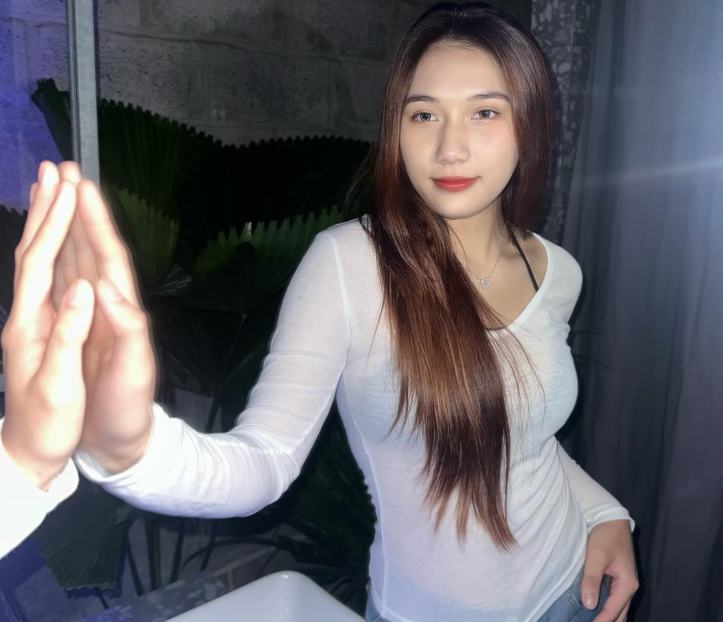 lan vy 4.jpg