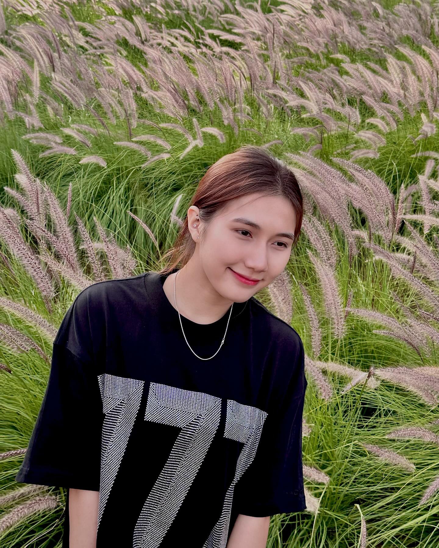lan vy 7.jpg