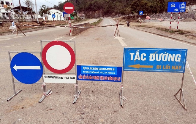 sut-lun-resize.jpg