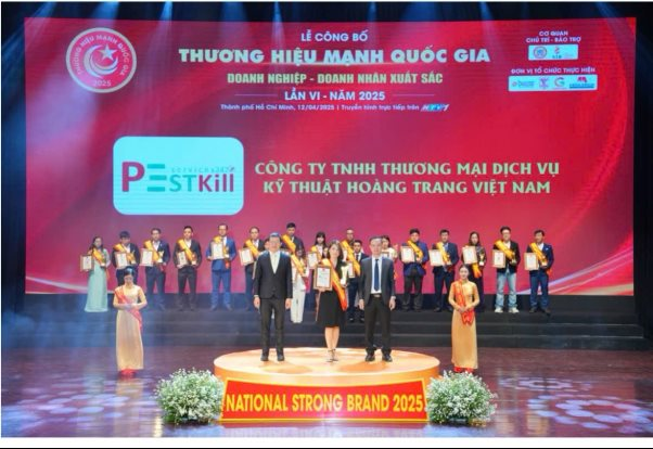 pest-kill-247-cong-ty-dich-vu-diet-moi-hang-dau-tphcmuy-tin-chuyen-nghiep-tai-tphcm1322.png