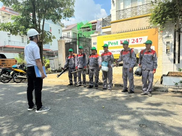 pest-kill-247-cong-ty-dich-vu-diet-moi-hang-dau-tphcmuy-tin-chuyen-nghiep-tai-tphcm2593.png