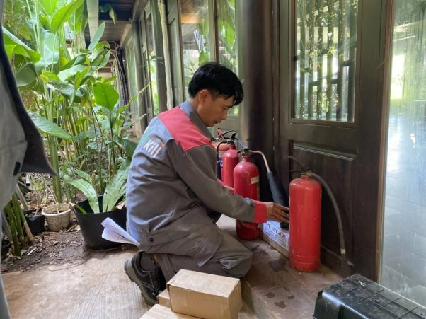pest-kill-247-cong-ty-dich-vu-diet-moi-hang-dau-tphcmuy-tin-chuyen-nghiep-tai-tphcm648.png