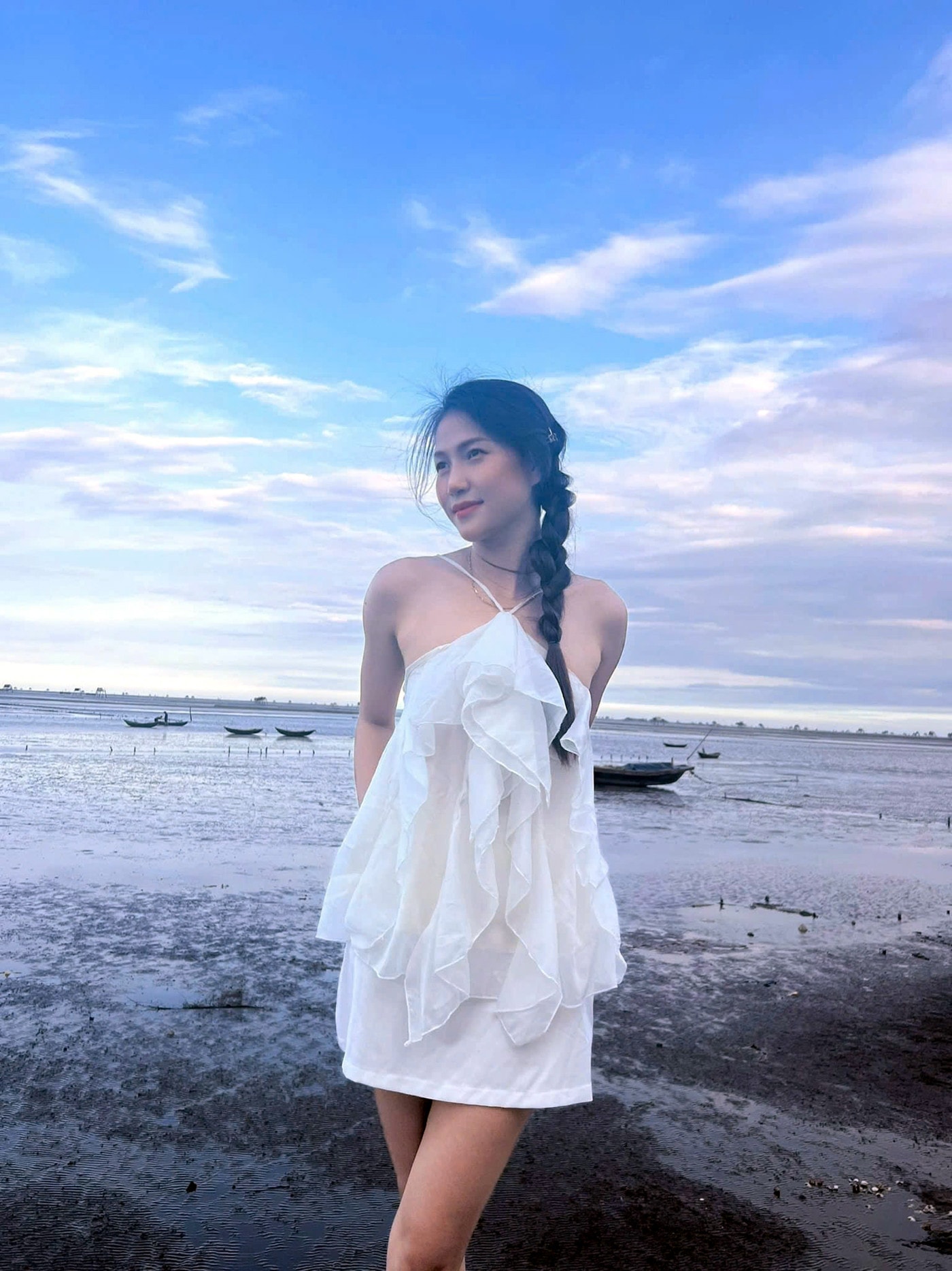 lu thi phuong 1.jpg