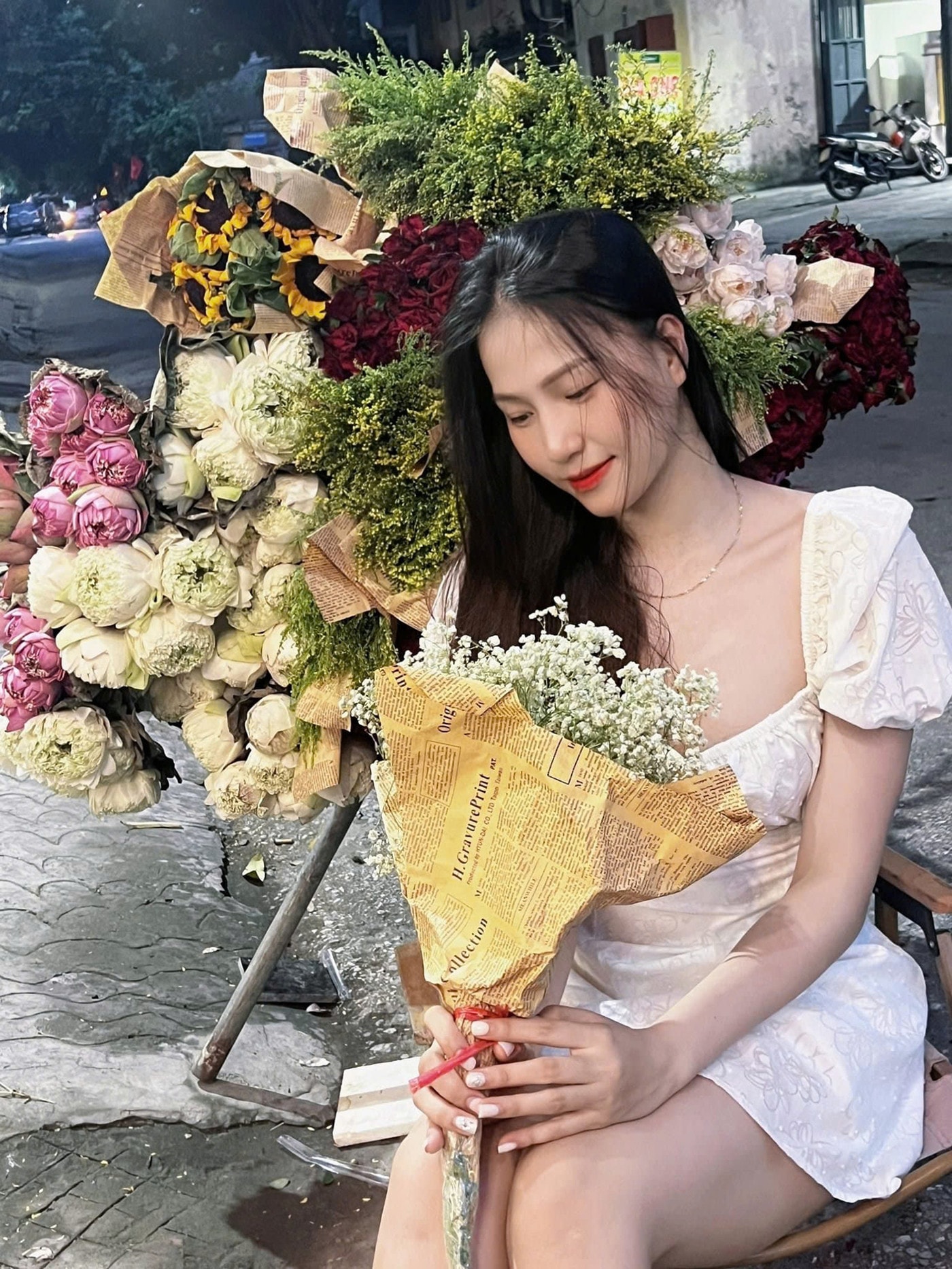 lu thi phuong 2.jpg