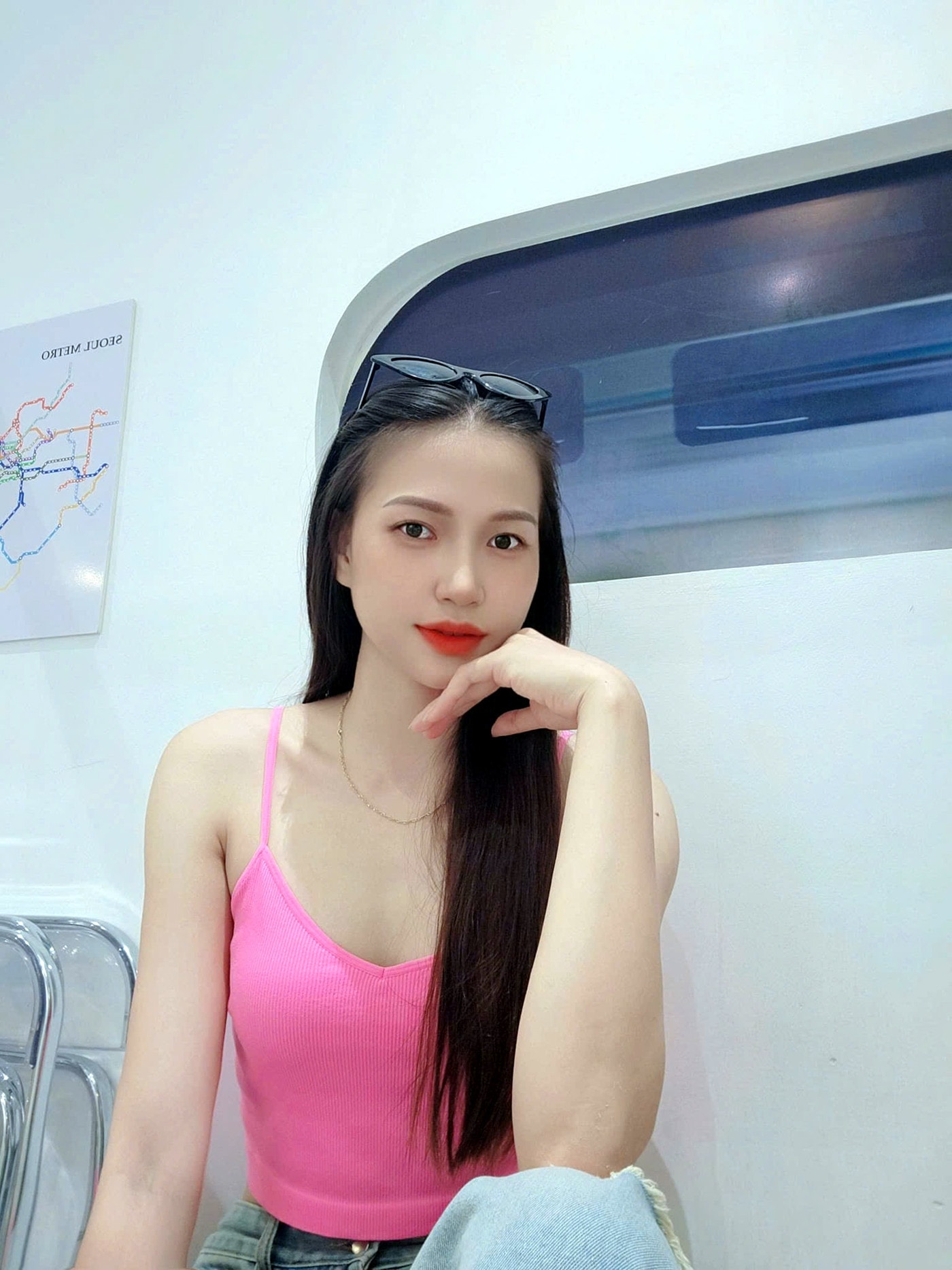 lu thi phuong 3.jpg