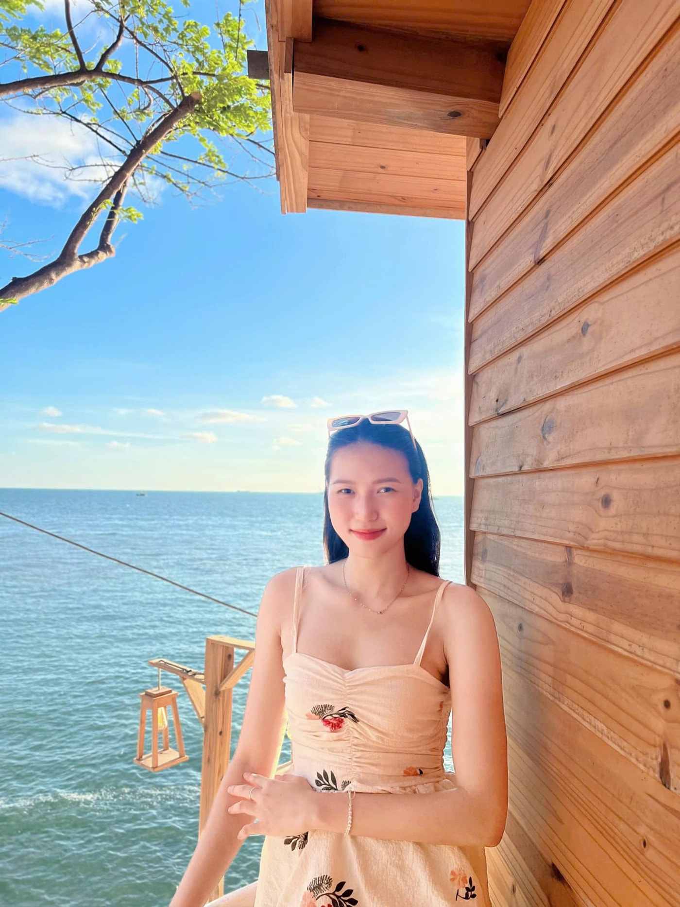 lu thi phuong 7.jpg
