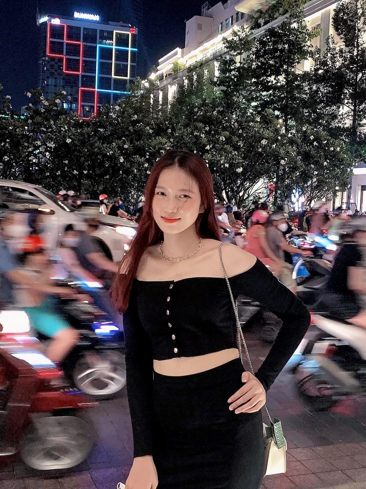 lu thi phuong 7.jpg