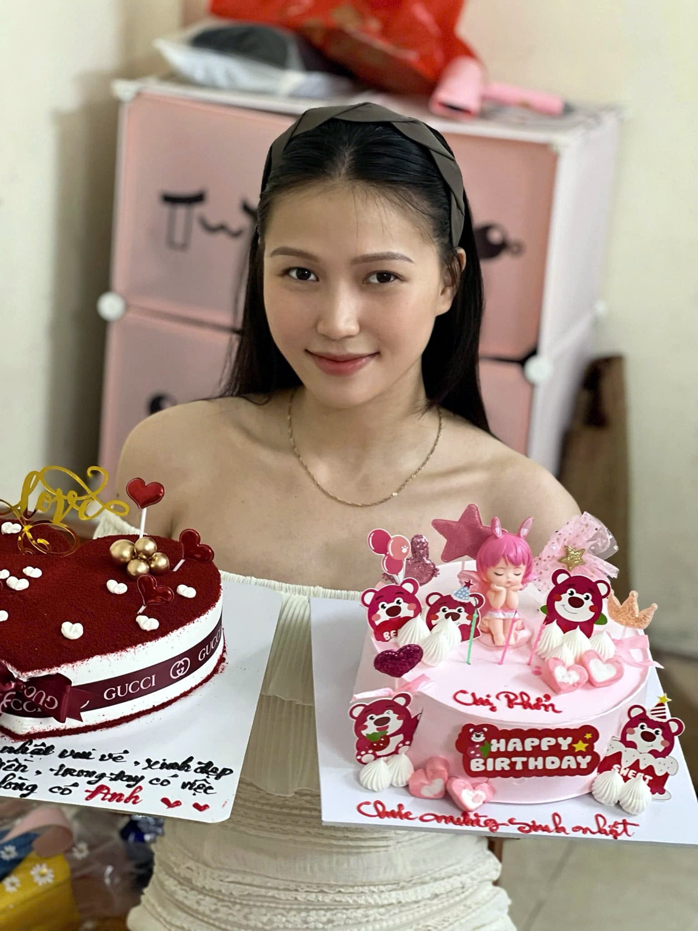 lu thi phuong 8.jpg
