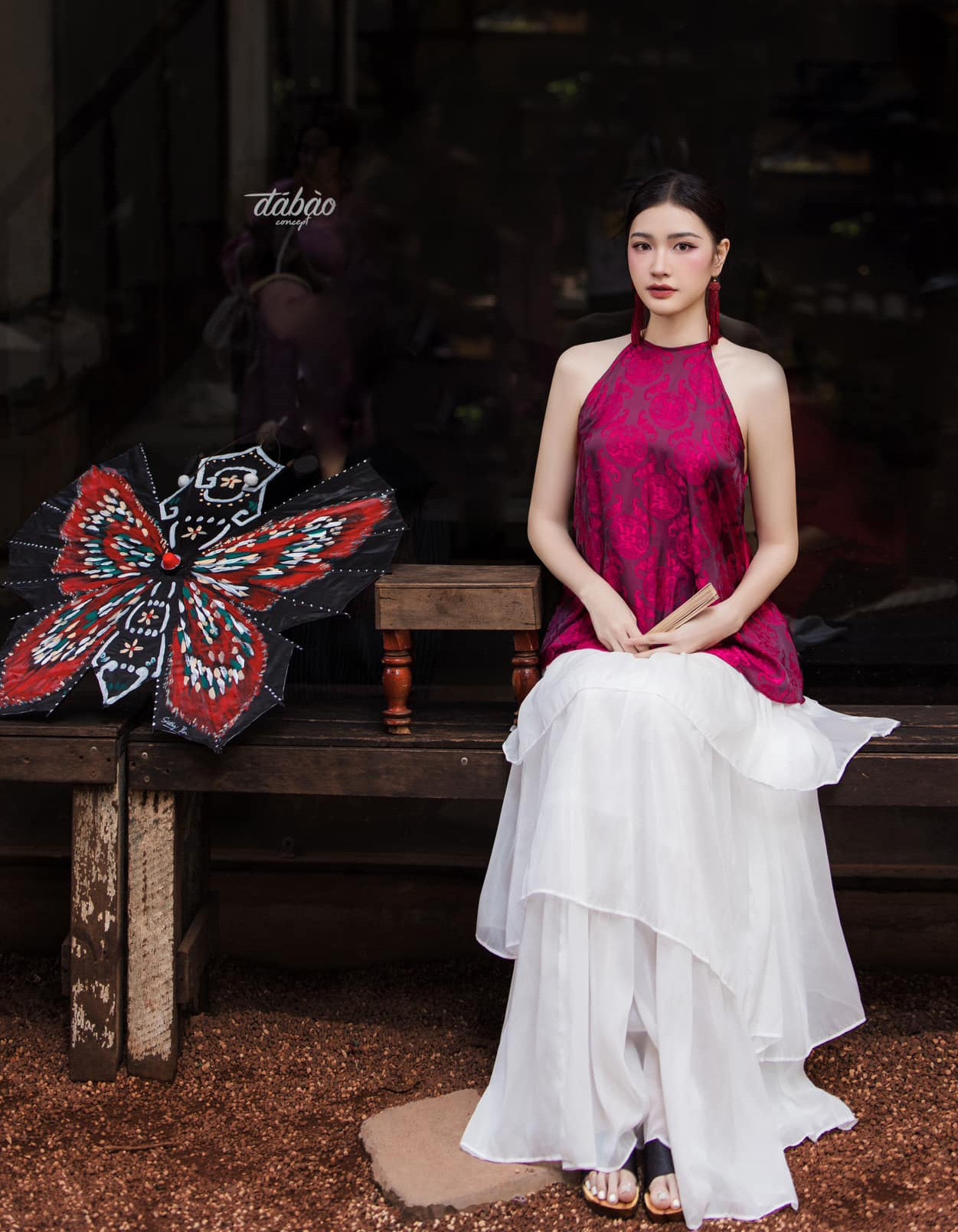 kim thanh 3.jpg