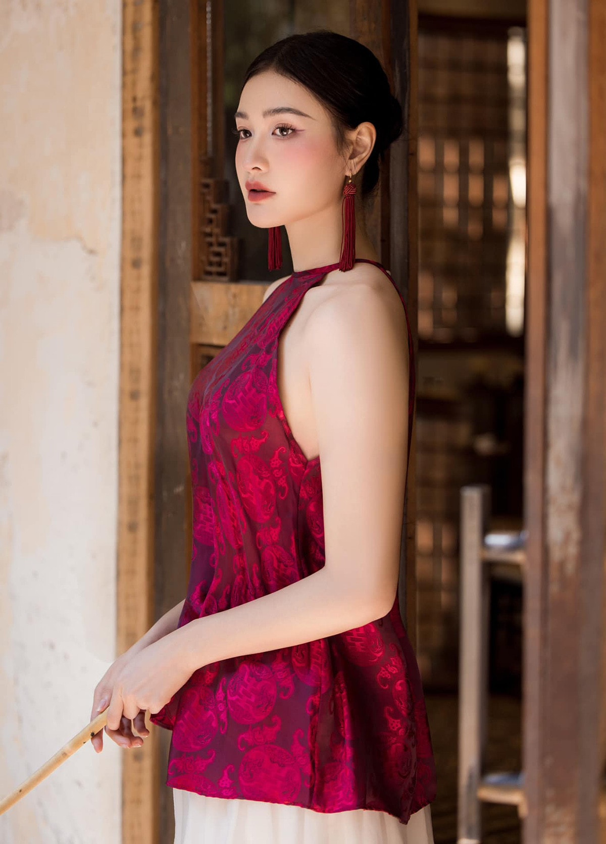 kim thanh 5.jpg