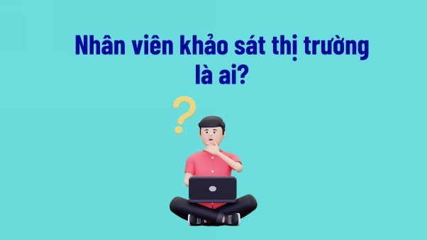 cac-ky-nang-can-co-cua-nhan-vien-khao-sat-thi-truong-chuyen-nghiep890.png