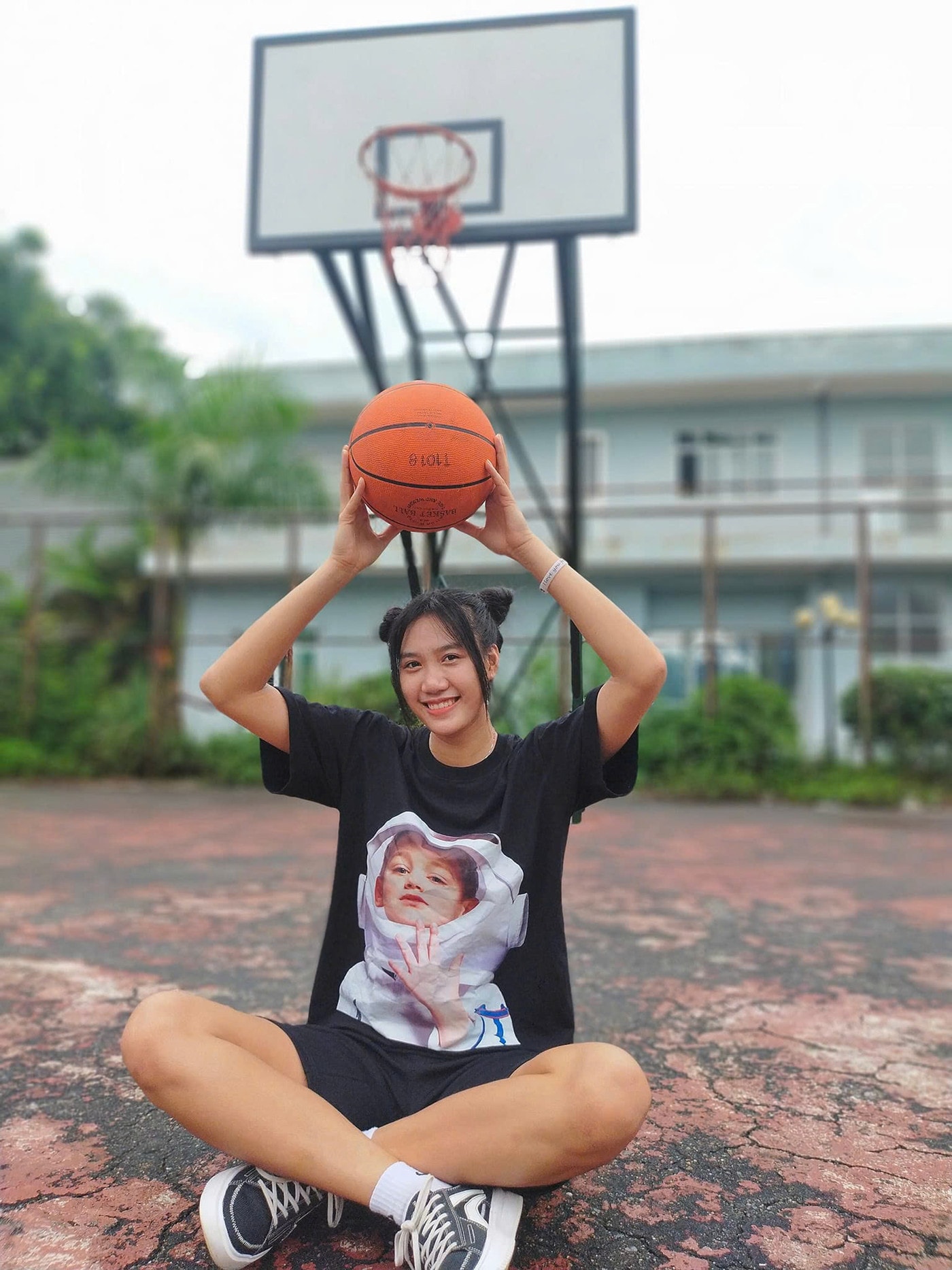 van ha 11.jpg