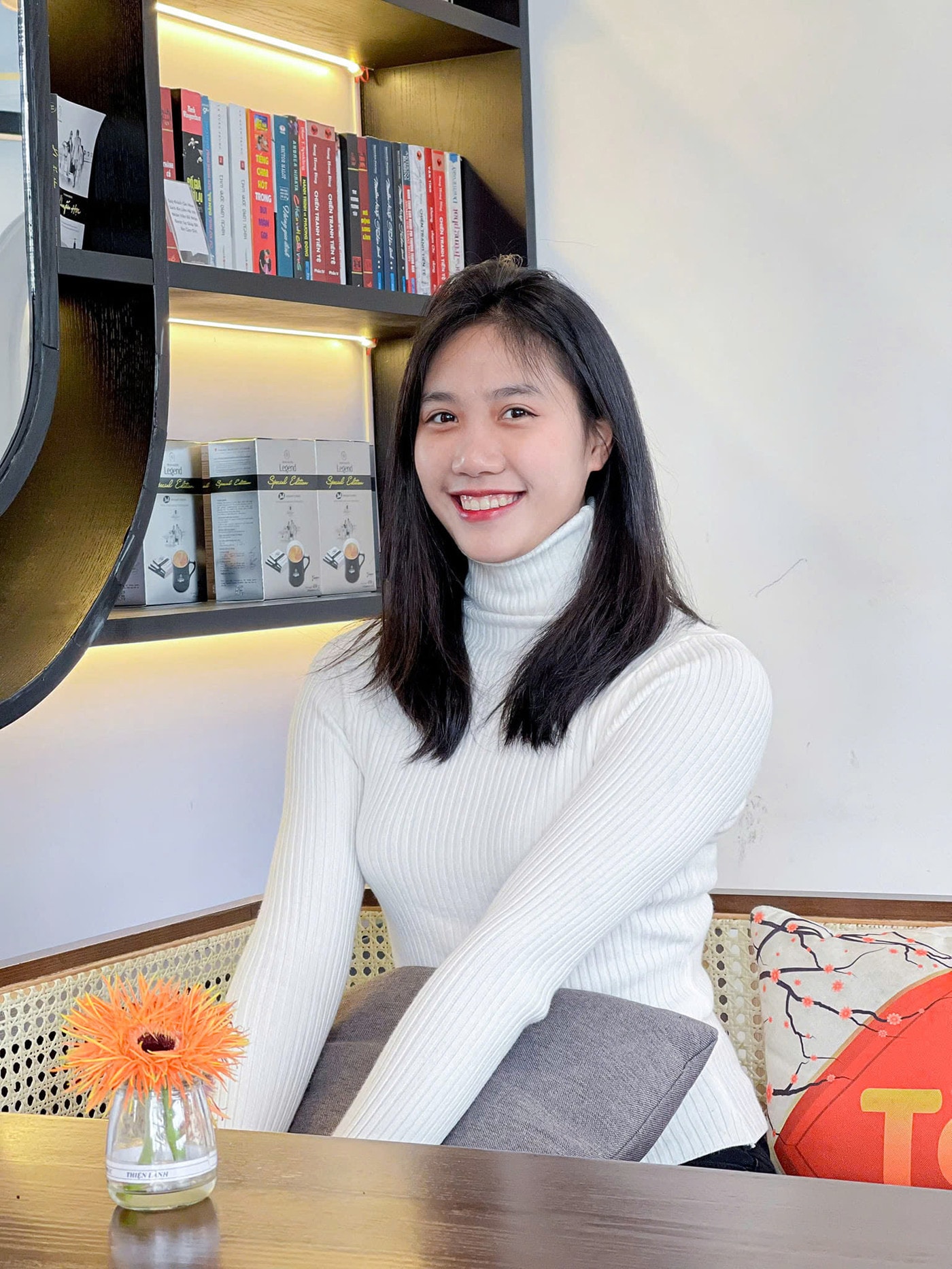 van ha 6.jpg