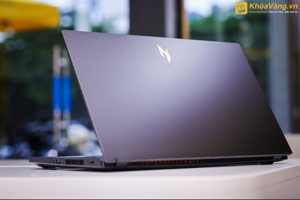 acer1356.png