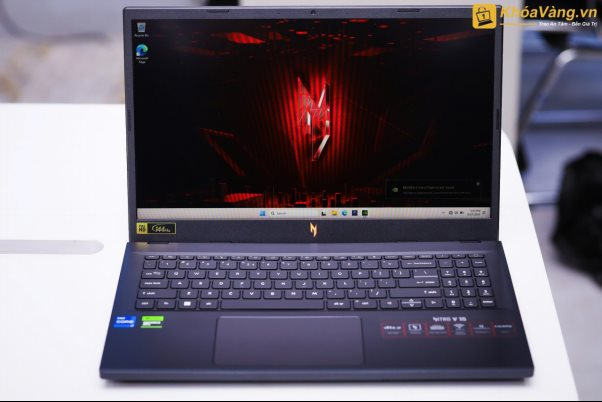 acer2878.png