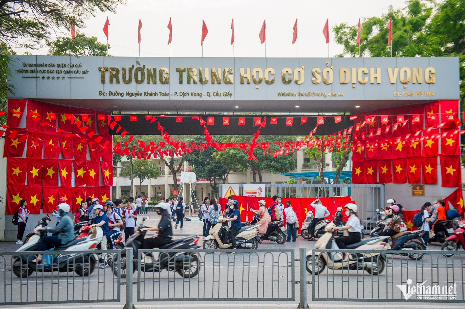 W-hà nội12.jpg