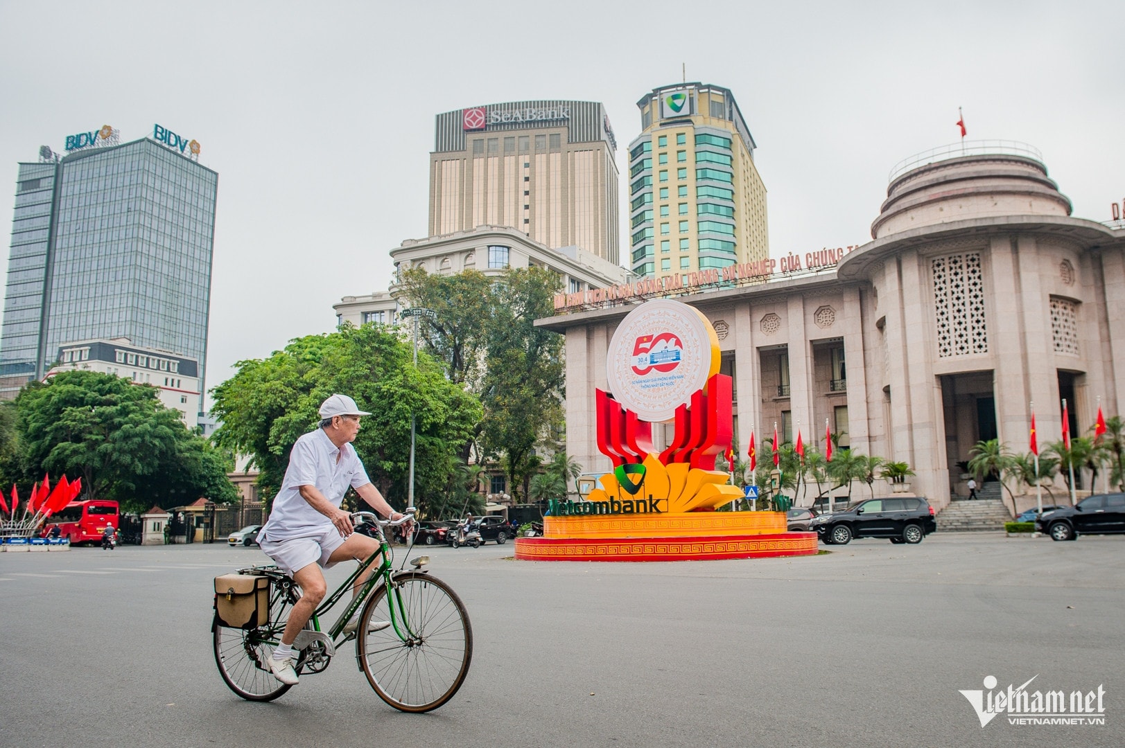 W-hà nội4.jpg