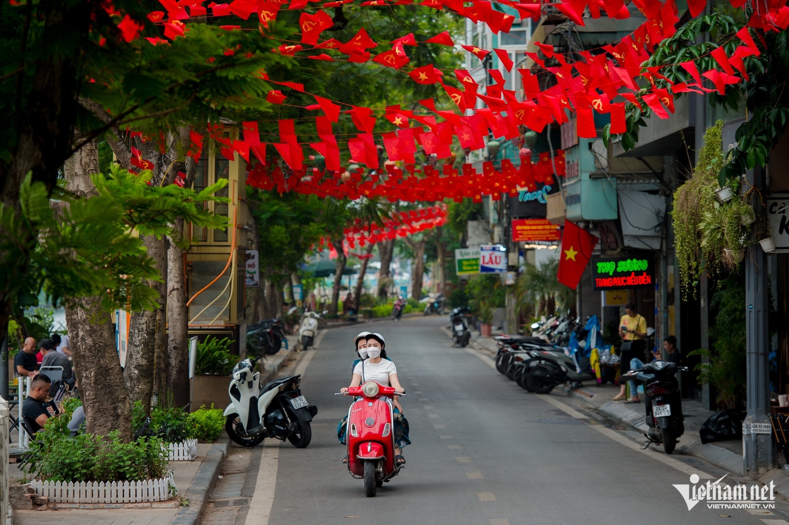 W-hà nội7.jpg