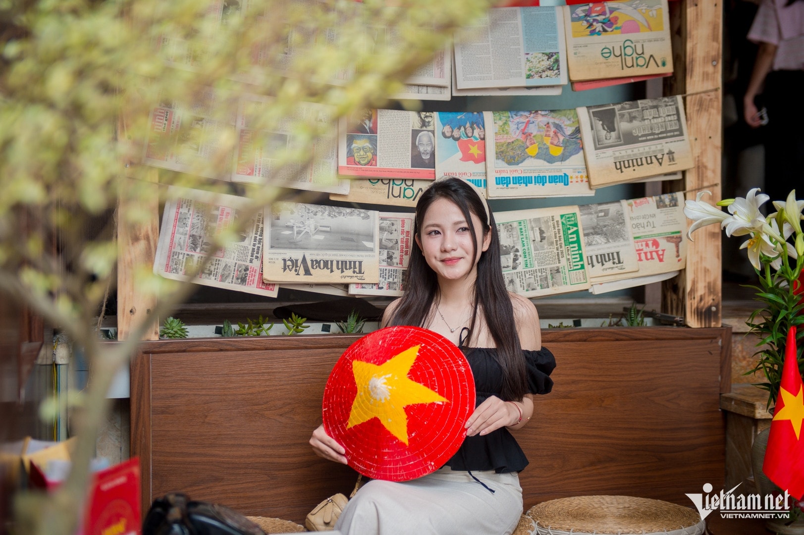 W-hà nội9.jpg