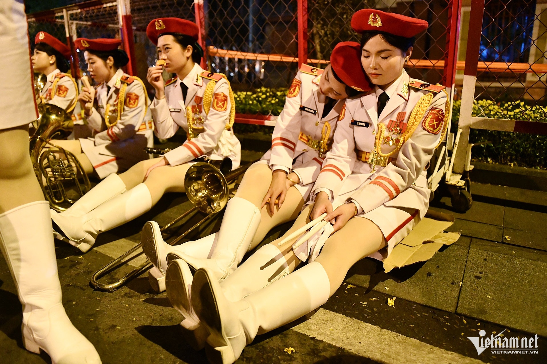 W-chien si_0.jpg