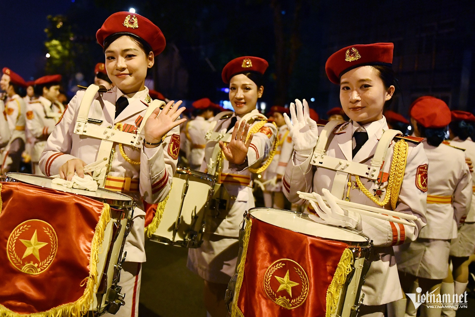 W-chien si_1.jpg