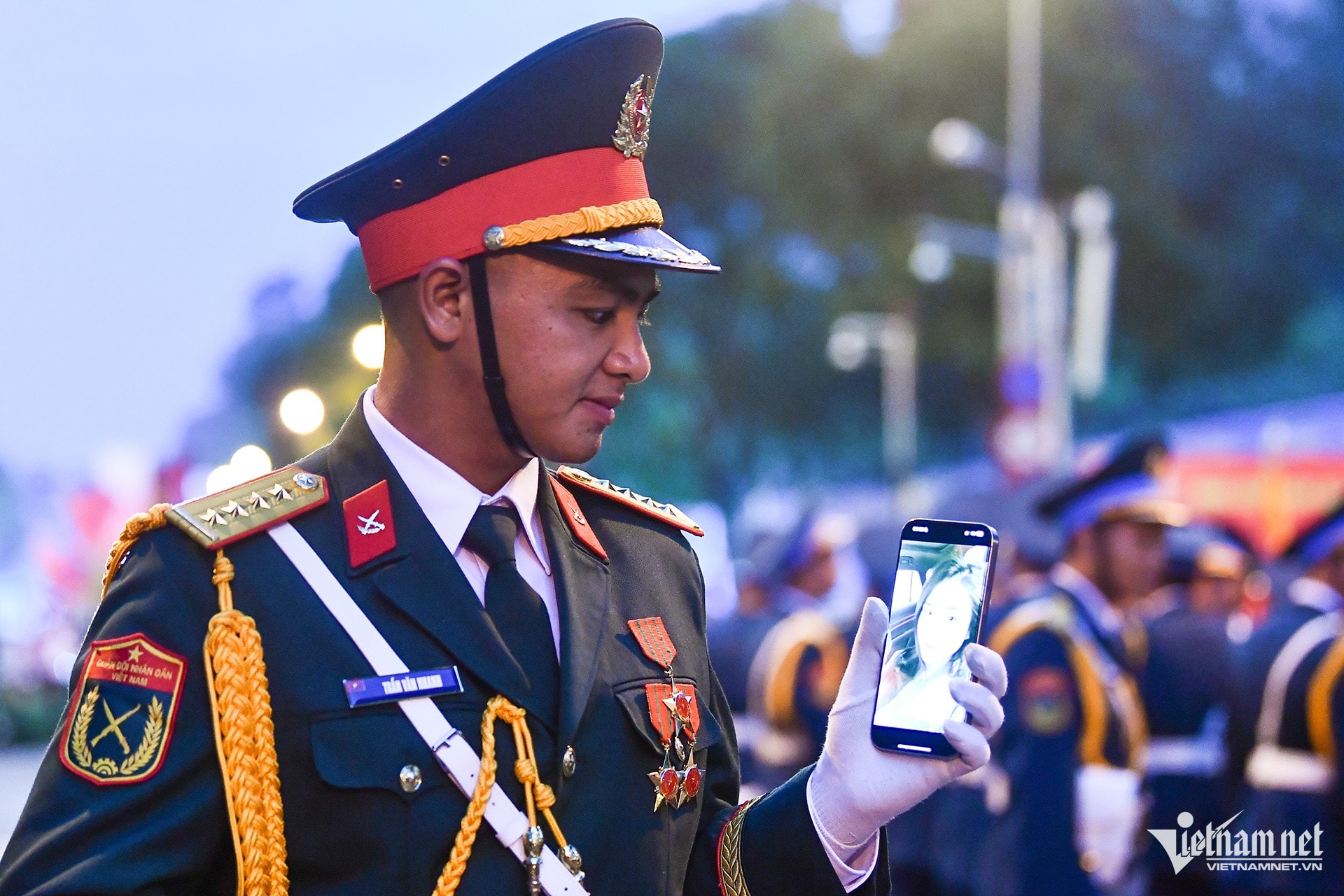 W-chien si_10.jpg