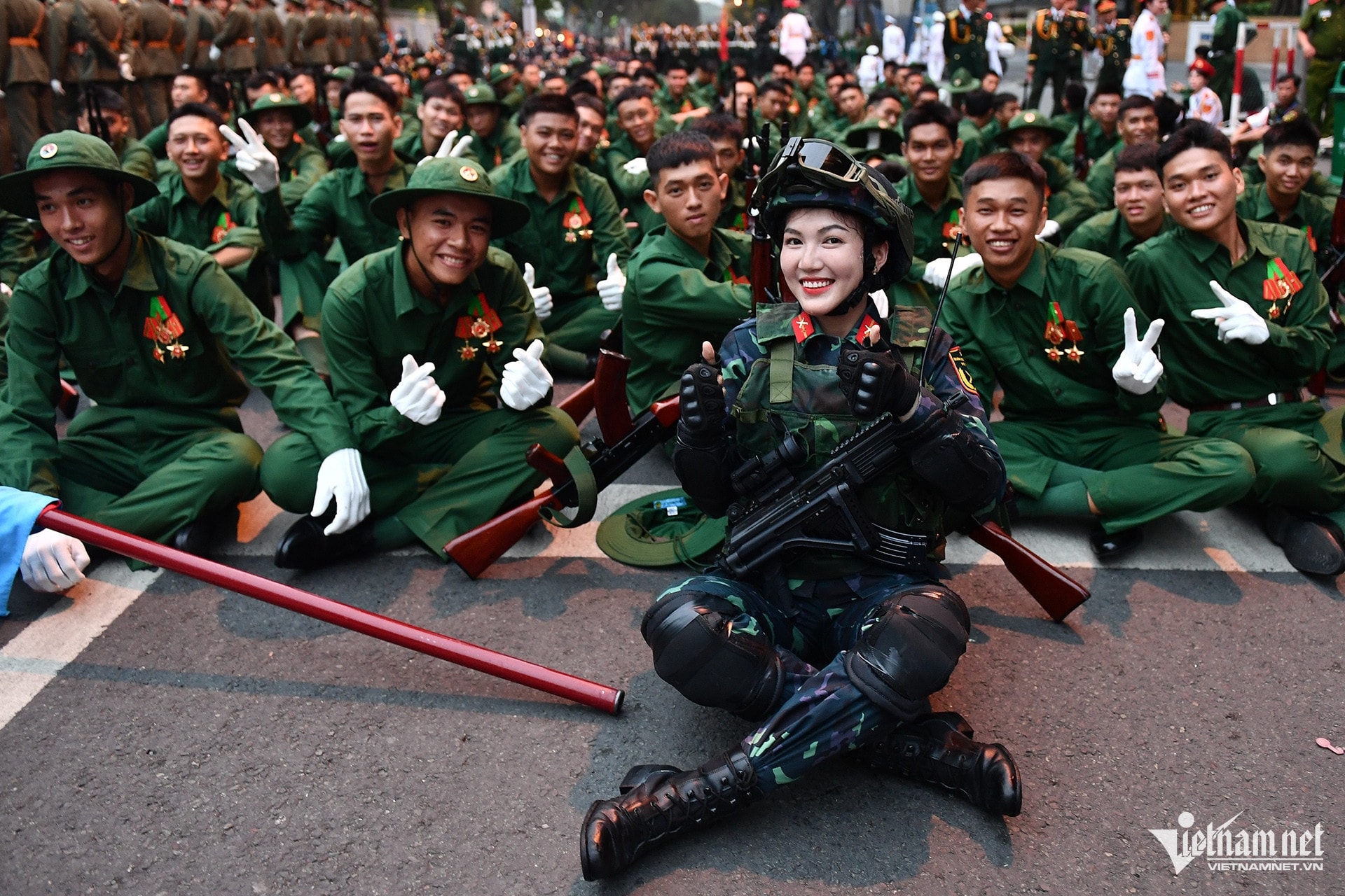 W-chien si_12.jpg