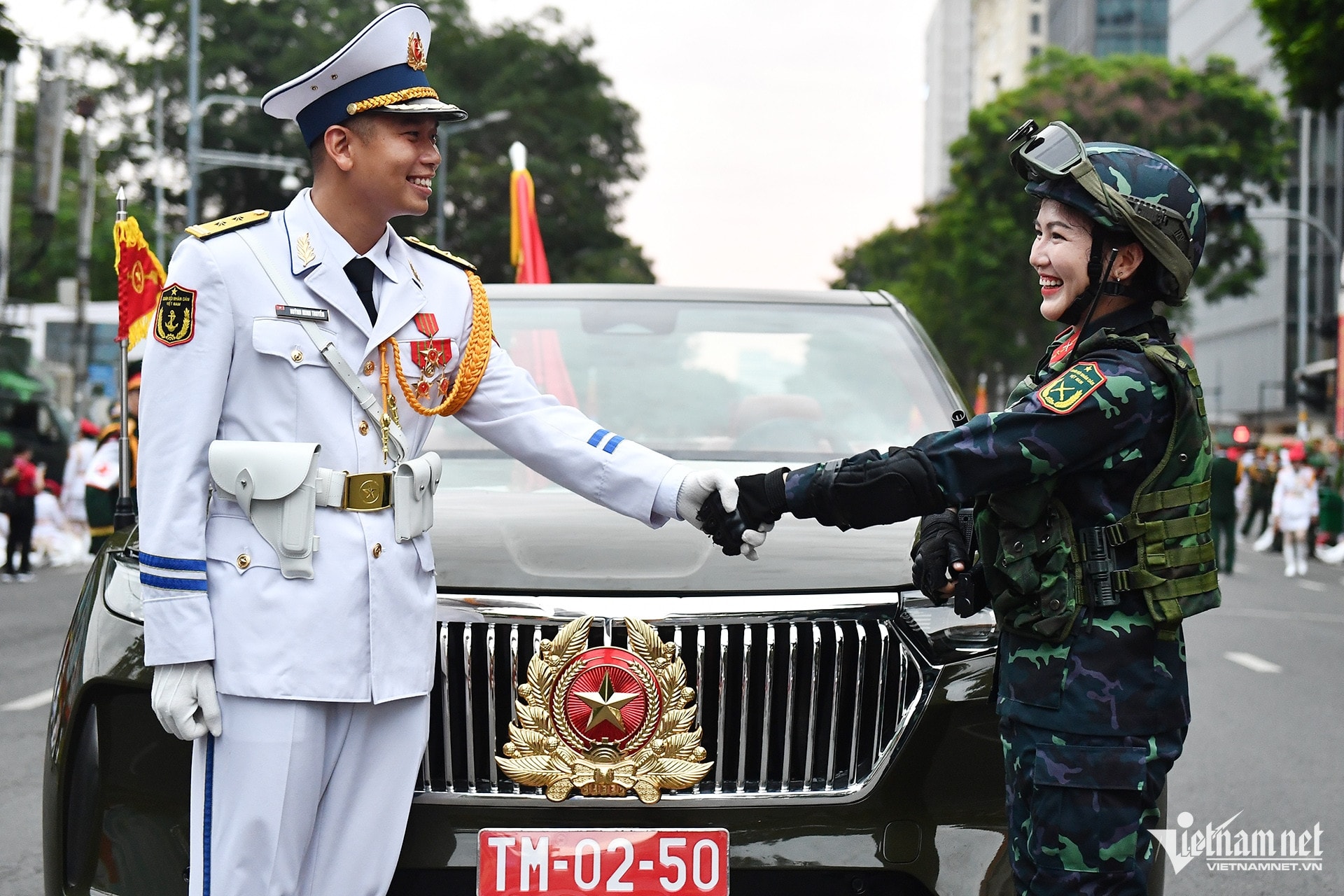 W-chien si_13.jpg