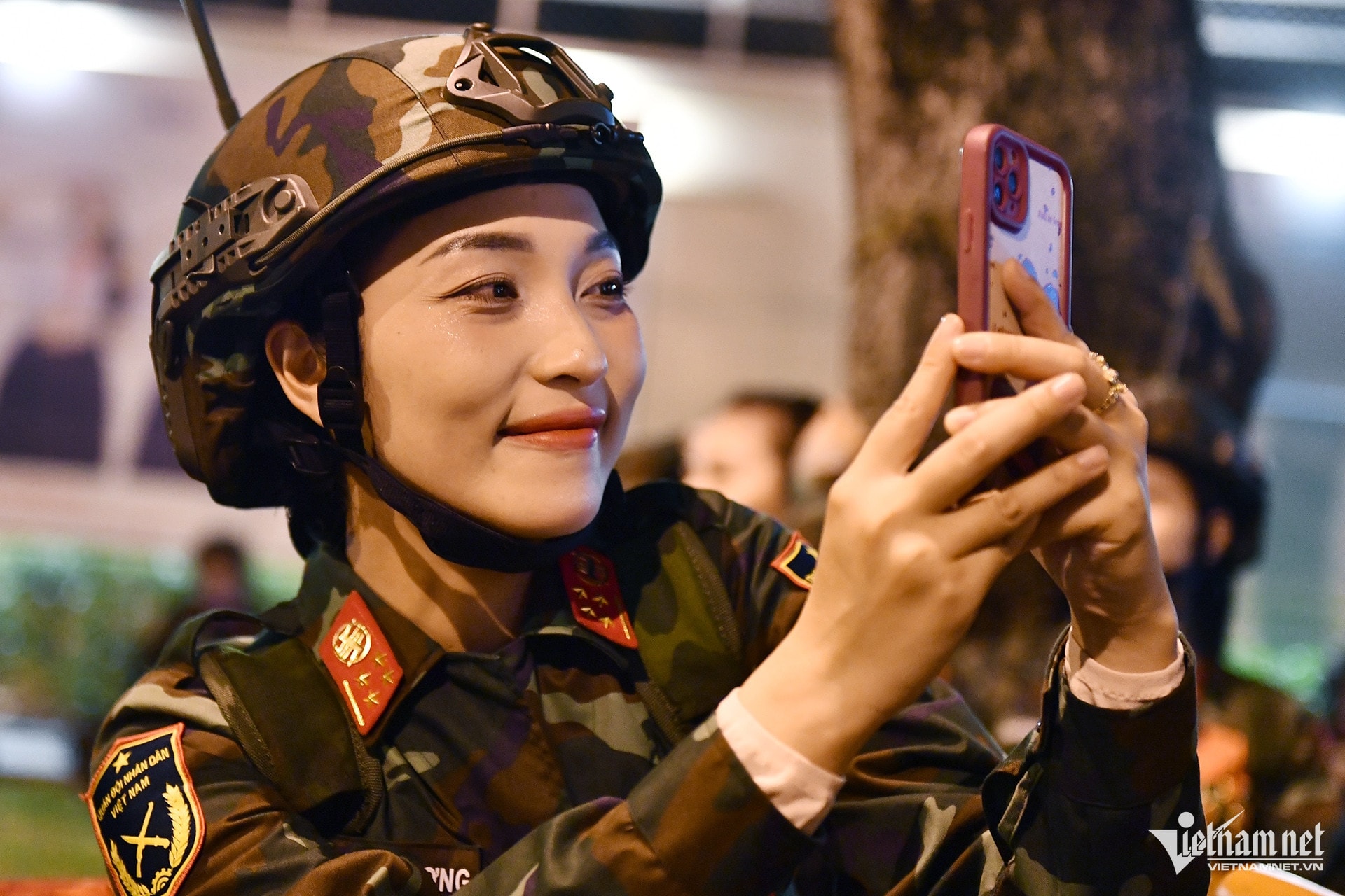 W-chien si_3.jpg