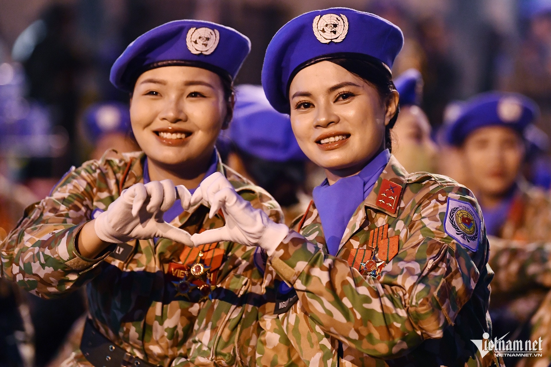 W-chien si_6.jpg