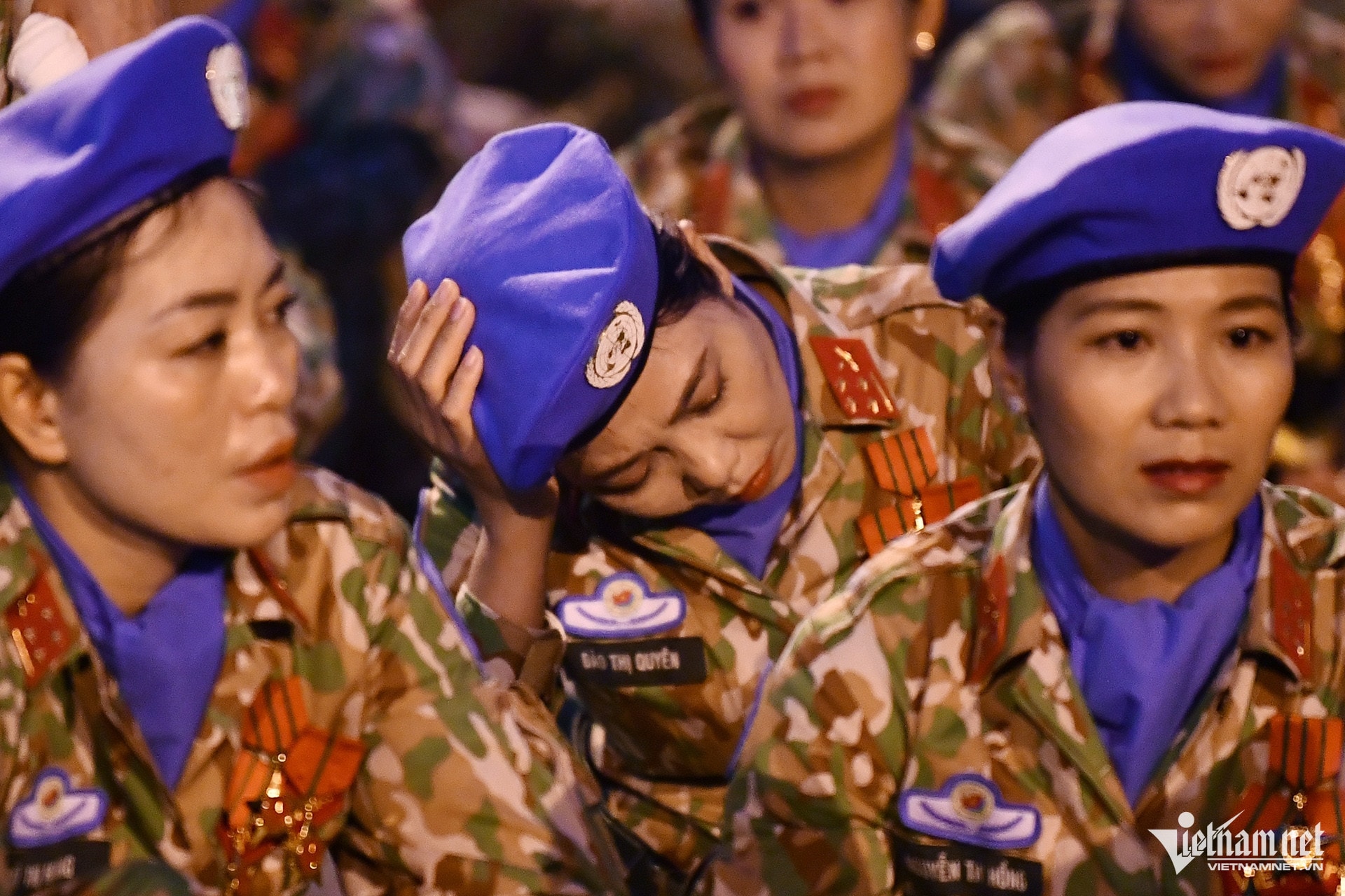 W-chien si_7.jpg