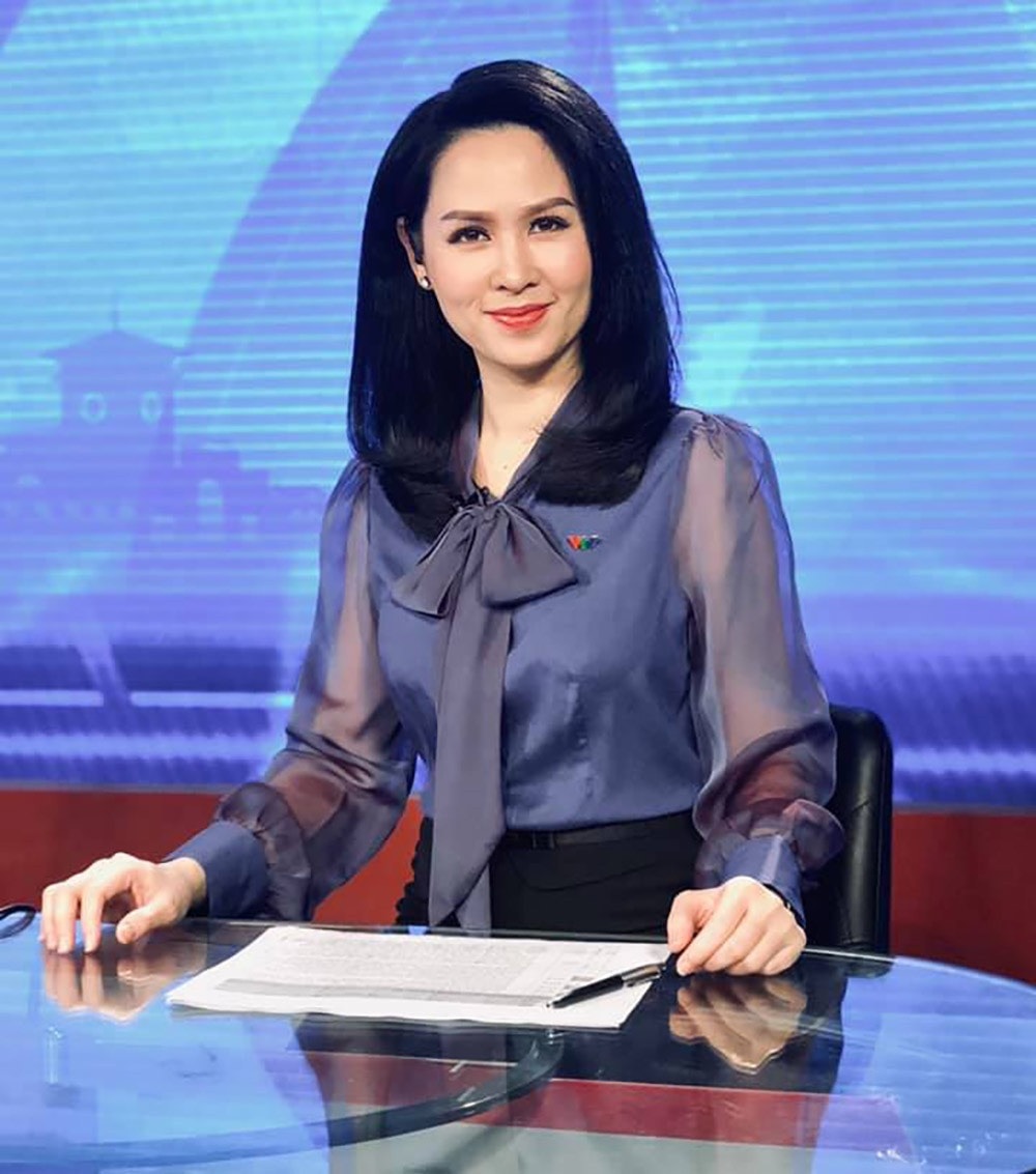 thuyhang1.jpeg