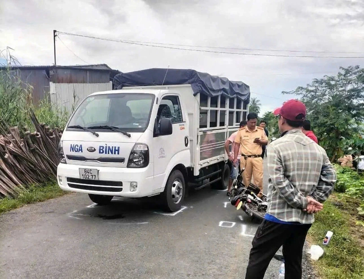 7 tháng đi khiếu nại của người cha vụ nữ sinh tử vong bị VKSND tỉnh bác đơn 7 tháng đi khiếu nại của người cha vụ nữ sinh tử vong bị VKSND tỉnh bác đơn