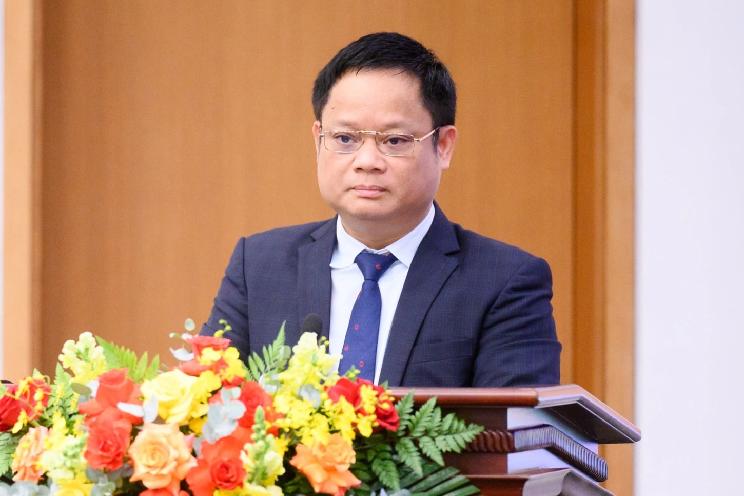 Rút ngắn nhiệm kỳ Quốc hội khóa XV để kiện toàn sớm nhân sự Nhà nước - 2 Rút ngắn nhiệm kỳ Quốc hội khóa XV để kiện toàn sớm nhân sự Nhà nước - 2