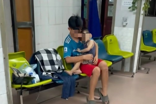 Bệnh viện lên tiếng việc đóng đủ tiền mới cấp cứu cho bệnh nhân - 1 Bệnh viện lên tiếng việc đóng đủ tiền mới cấp cứu cho bệnh nhân