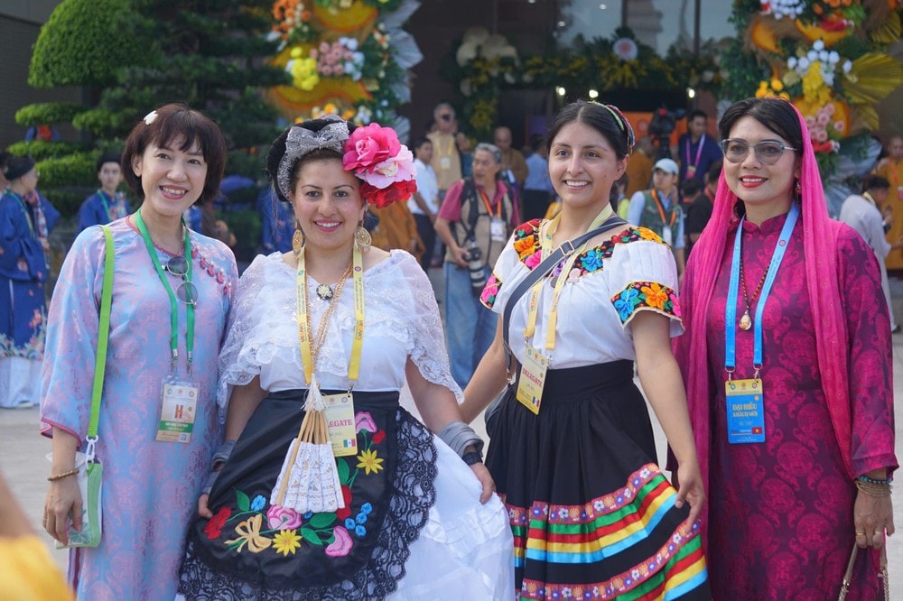 dai-le-vesak-2025-2.jpg