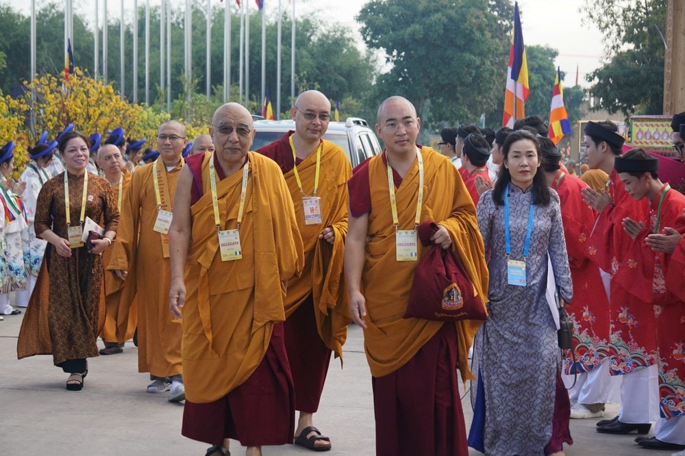 dai-le-vesak-2025-3.jpg