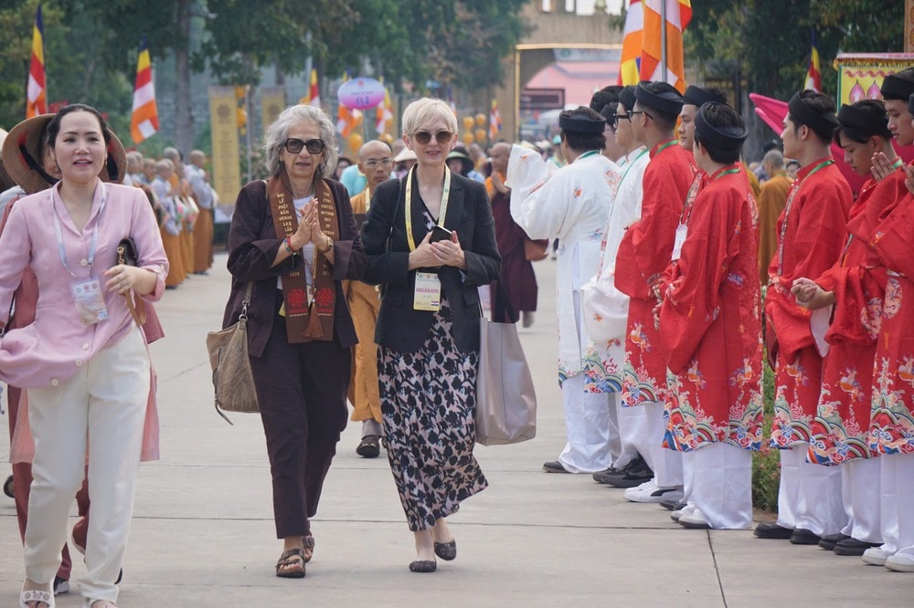 dai-le-vesak-2025-4.jpg