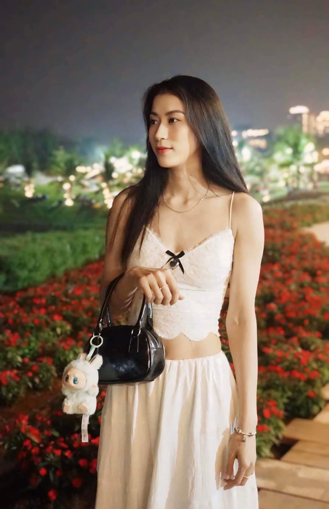 hoang kieu trinh 12.jpg