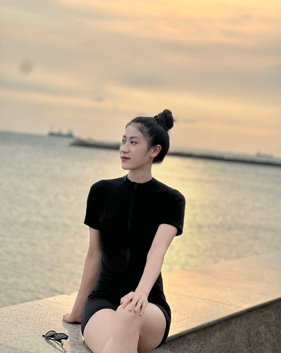 hoang kieu trinh 5.jpg