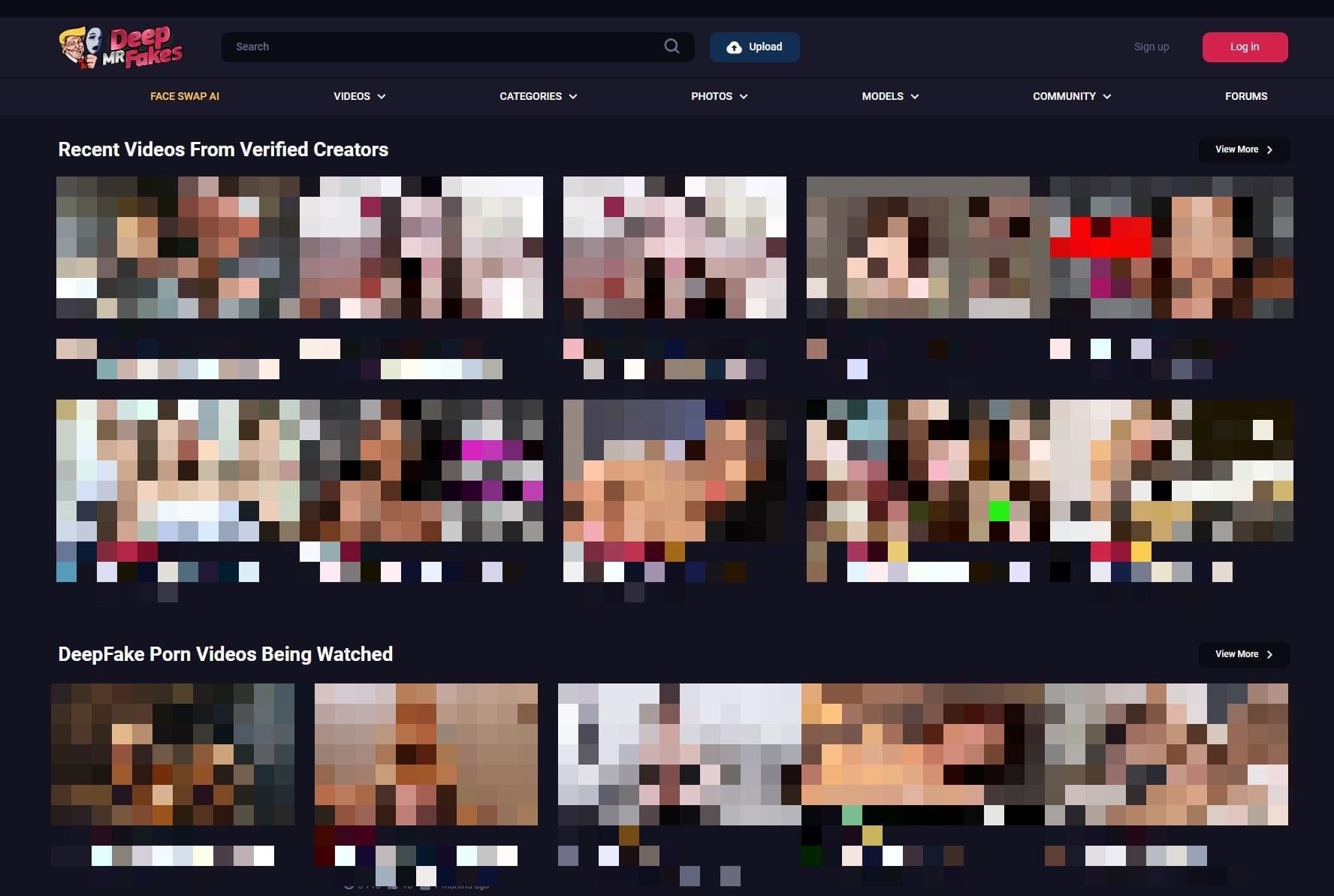 Porn Picture