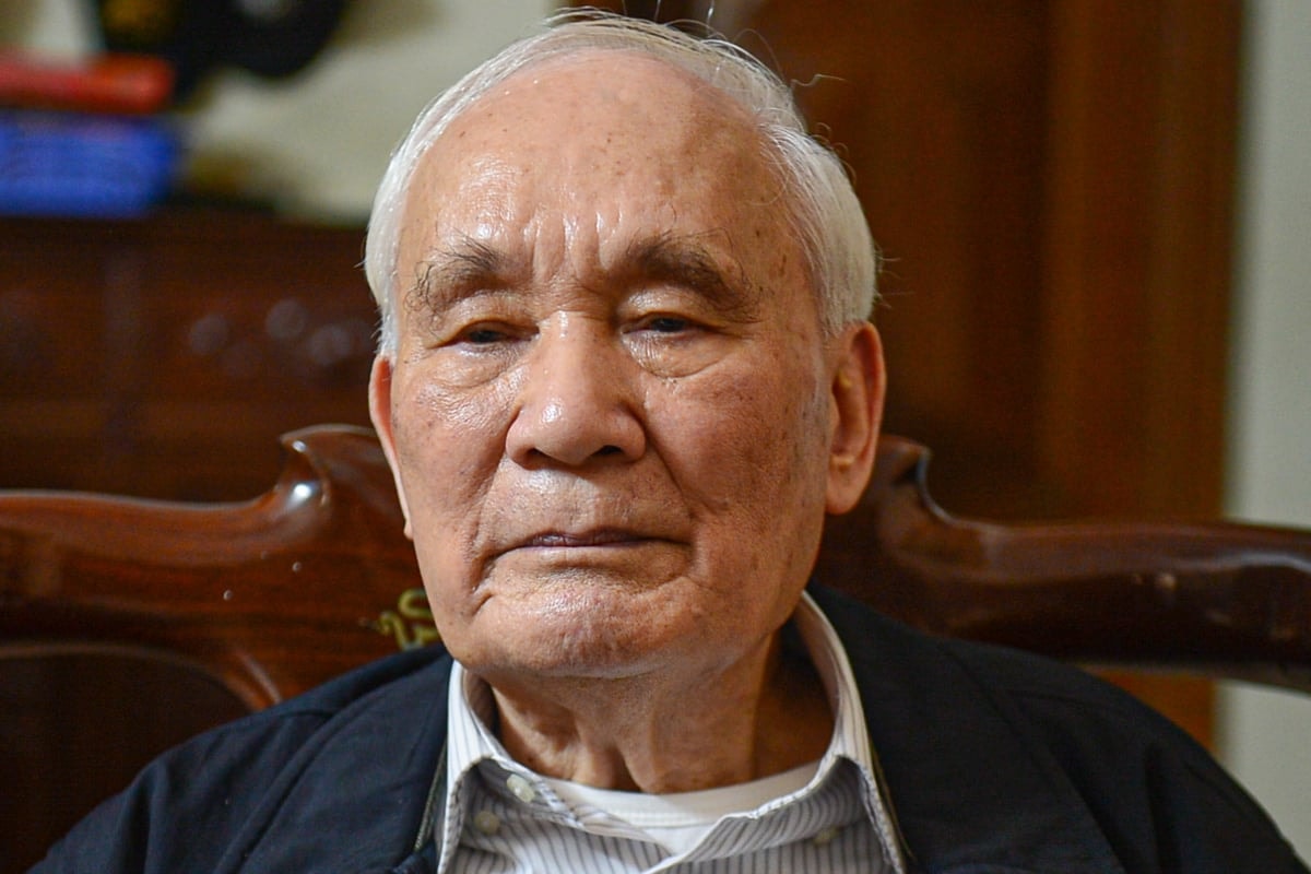 thieu tuong nguyen tu 1.jpg