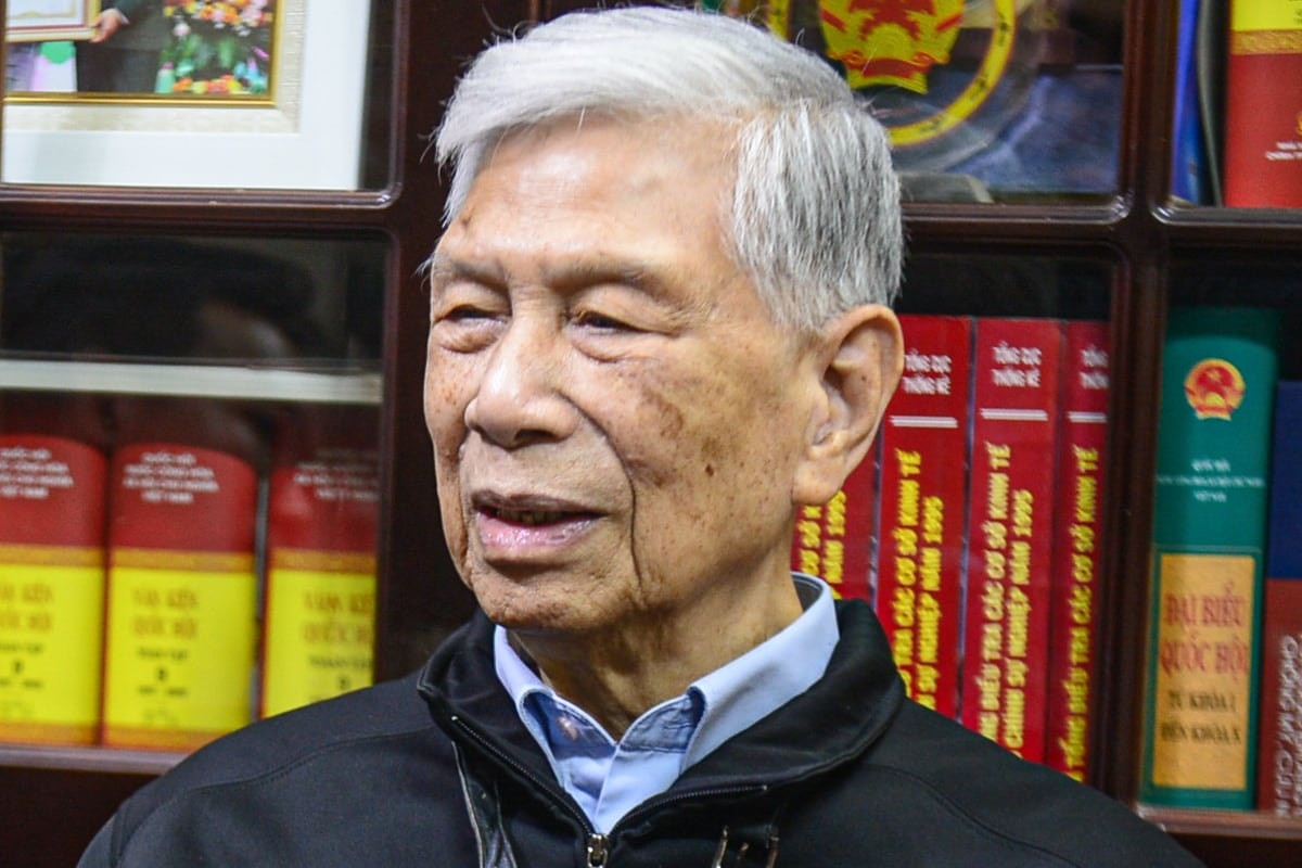 trung tuong dang quan thuy 3.jpg