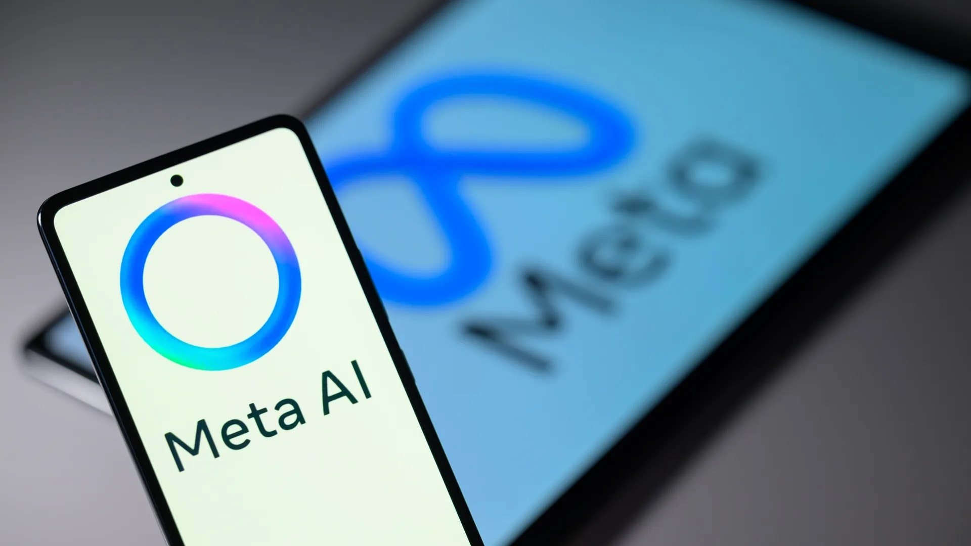 meta-ai-can-now-remember-what-you-tell-it-across-apps_v21e.1920.jpg