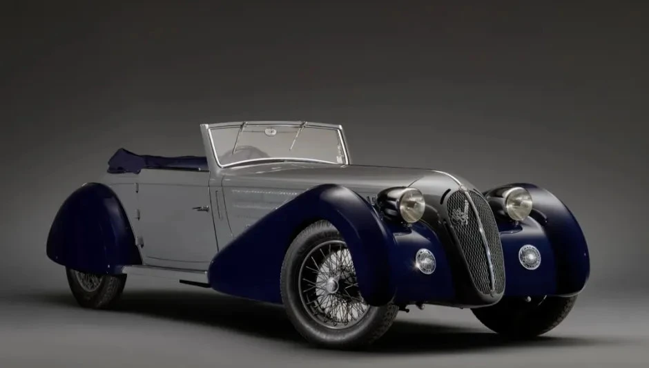 Alfa Romeo 1.webp