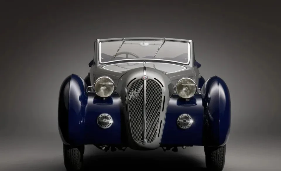 Alfa Romeo 2.webp