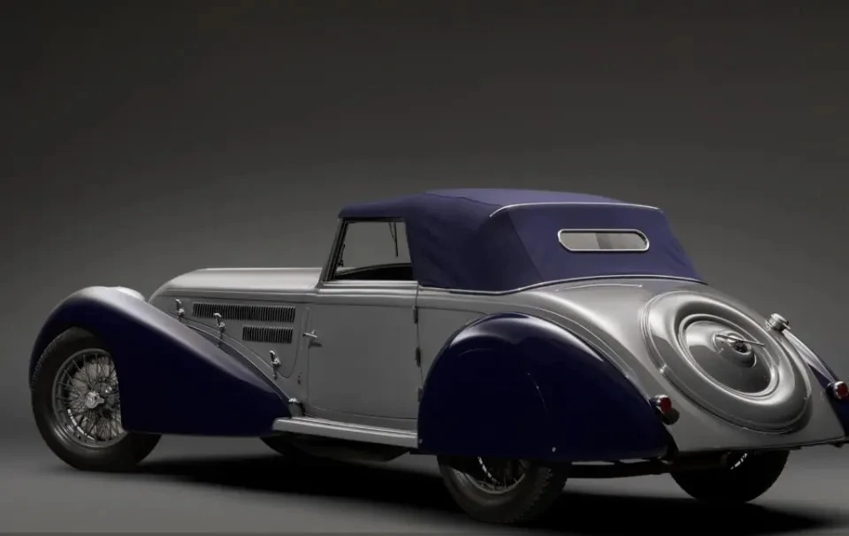 Alfa Romeo 3.webp