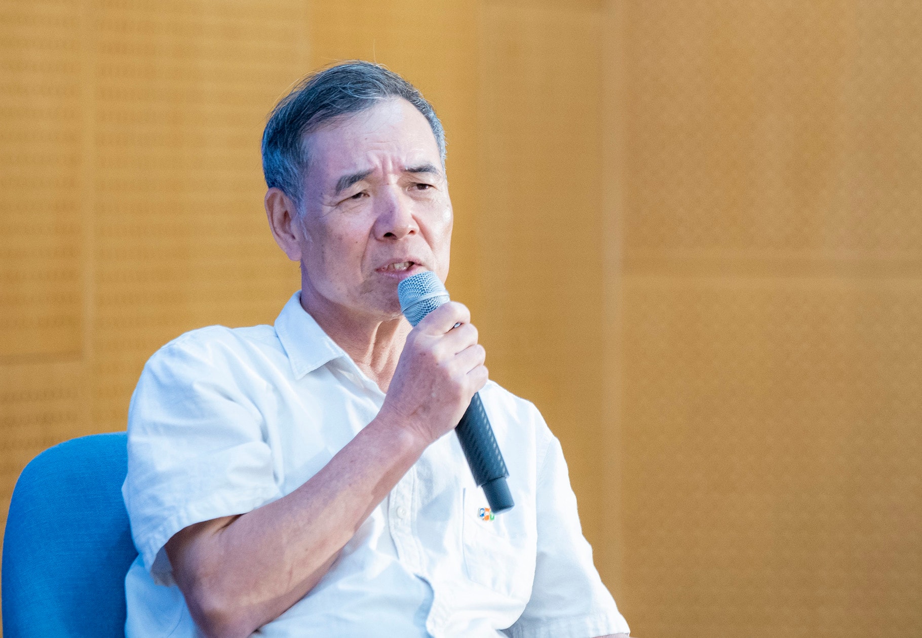 Le Truong Tung.jpg