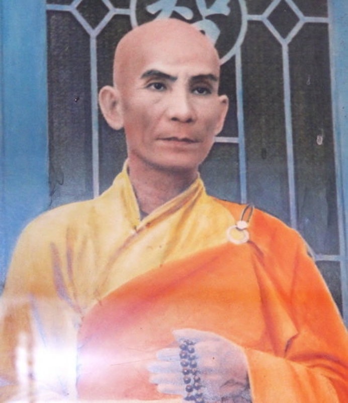 thích quảng đức sinh thời.jpeg