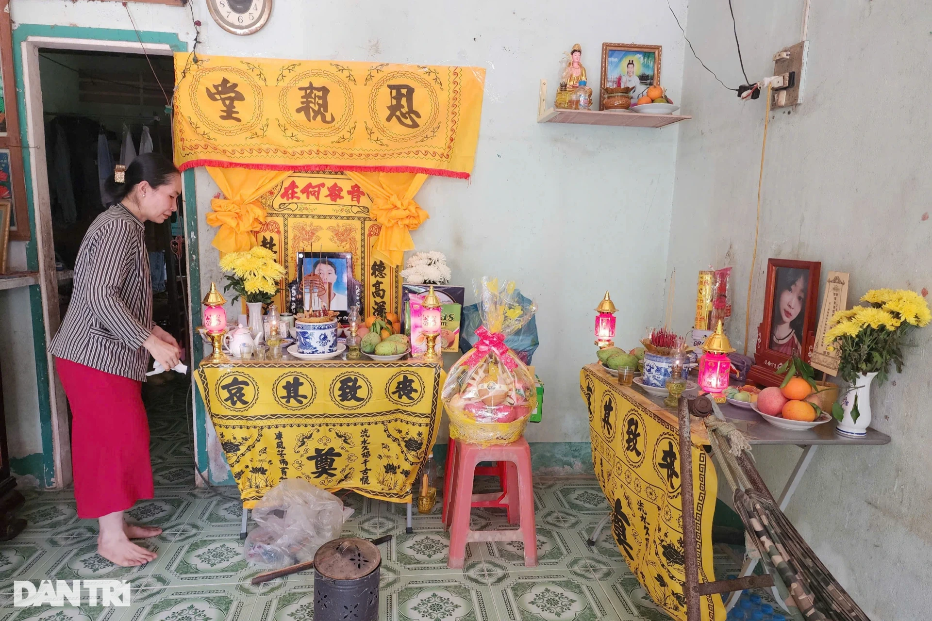 tai-nanbao-ky-edited-1746609605614.webp